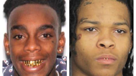 ynw melly killed friend.